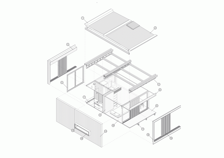 GIF GRAF2 MAPA ARQUITECTOS 768x543