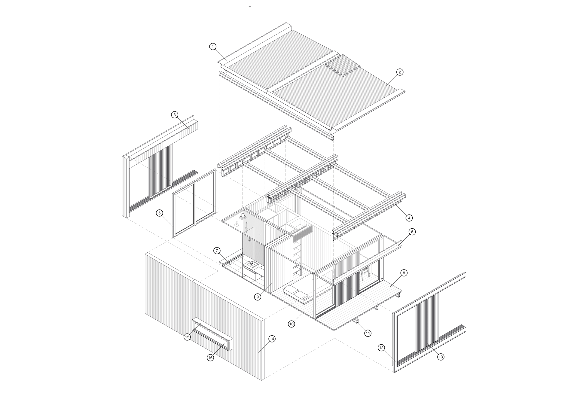 GIF GRAF2 MAPA ARQUITECTOS