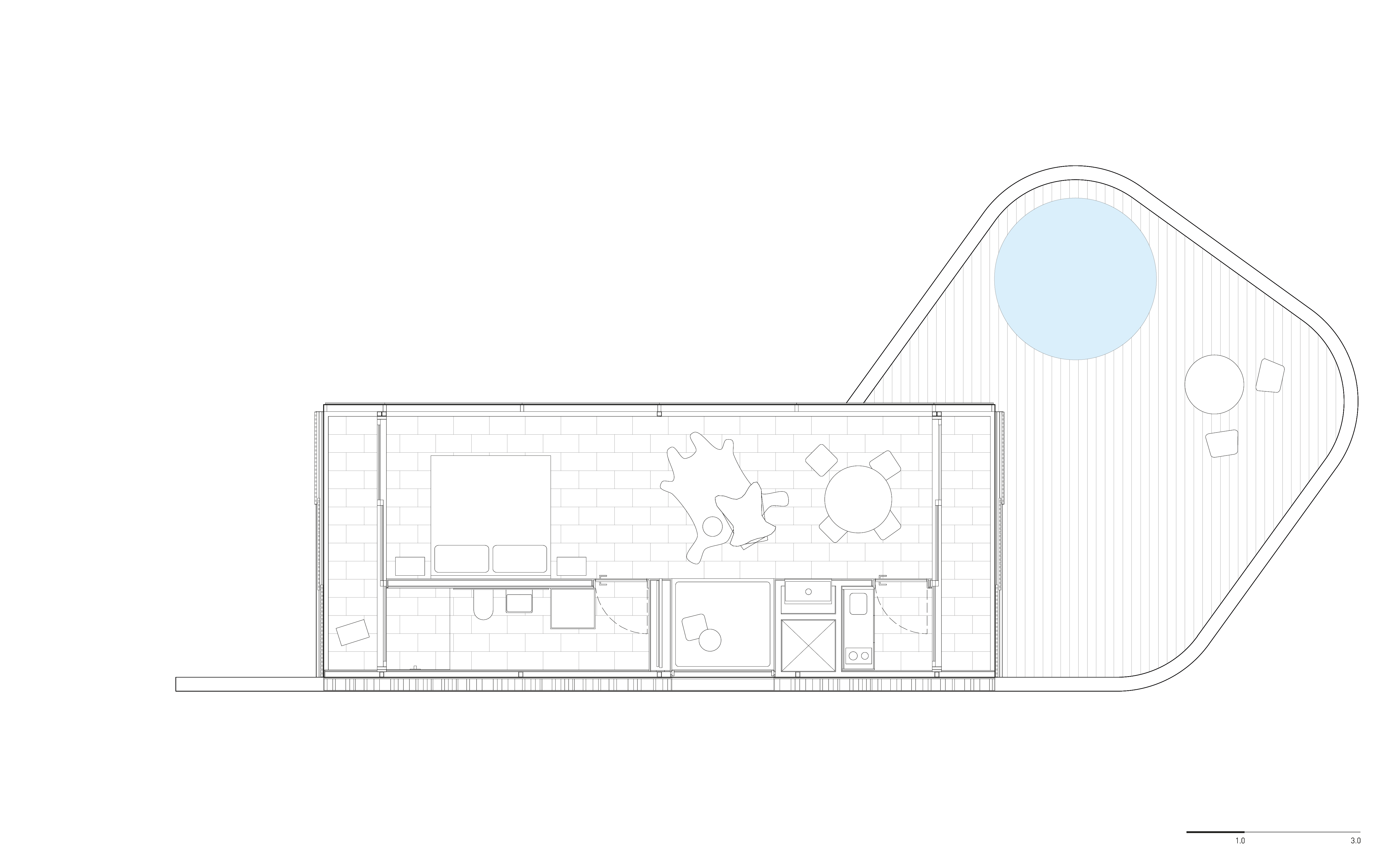 GIF PLANTAS MAPA ARQUITECTOS