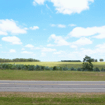 GIF01l MAPA ARQUITECTOS 150x150