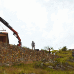 GIF08l MAPA ARQUITECTOS 150x150