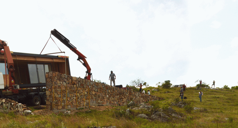 GIF08l MAPA ARQUITECTOS 768x415