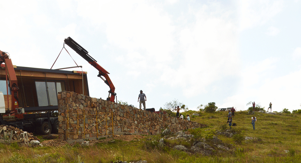 GIF08l MAPA ARQUITECTOS