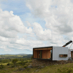 GIF09l MAPA ARQUITECTOS 150x150