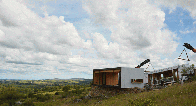 GIF09l MAPA ARQUITECTOS 768x415