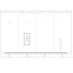 GRAFICOS 01 MAPA ARQUITECTOS 150x150