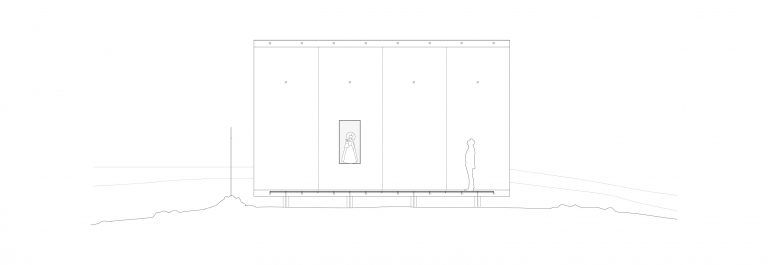 GRAFICOS 01 MAPA ARQUITECTOS 768x265