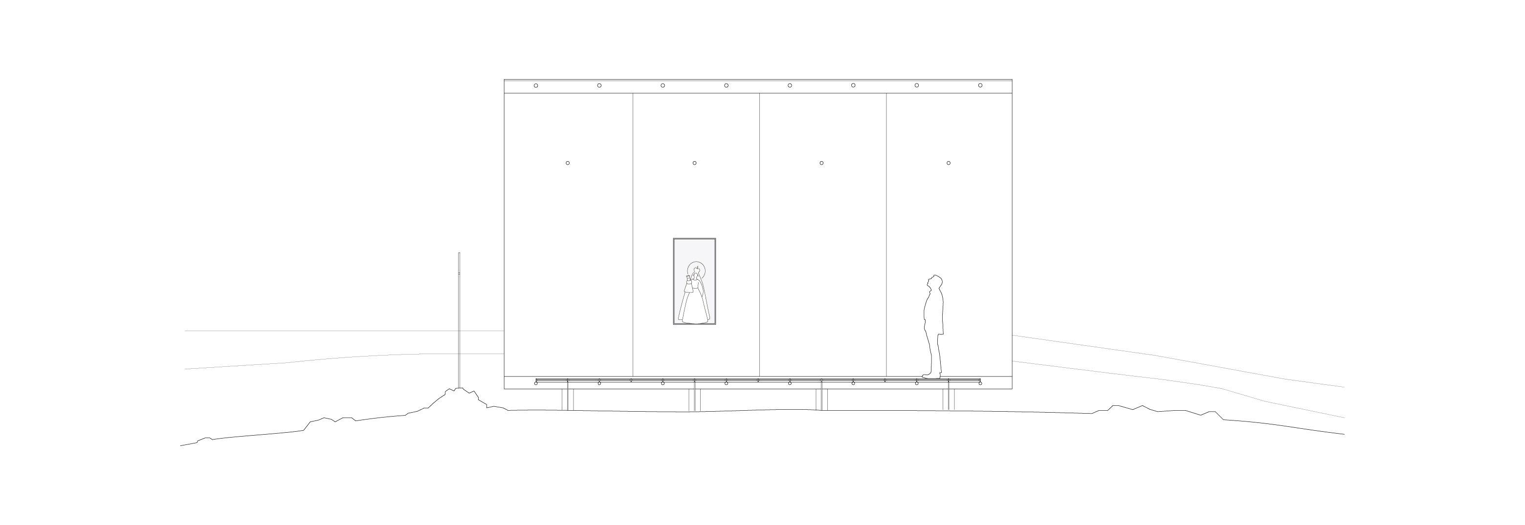GRAFICOS 01 MAPA ARQUITECTOS