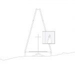 GRAFICOS 02 MAPA ARQUITECTOS 150x150