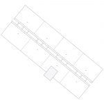 GRAFICOS 03 MAPA ARQUITECTOS 150x150