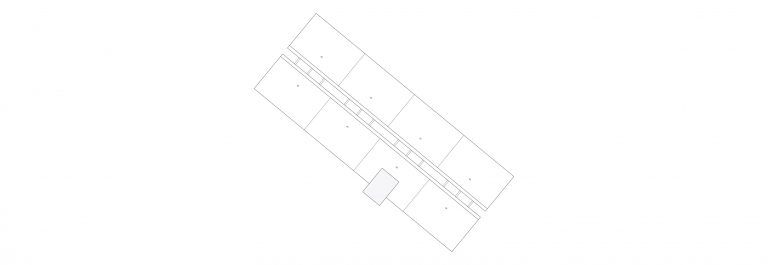 GRAFICOS 03 MAPA ARQUITECTOS 768x265