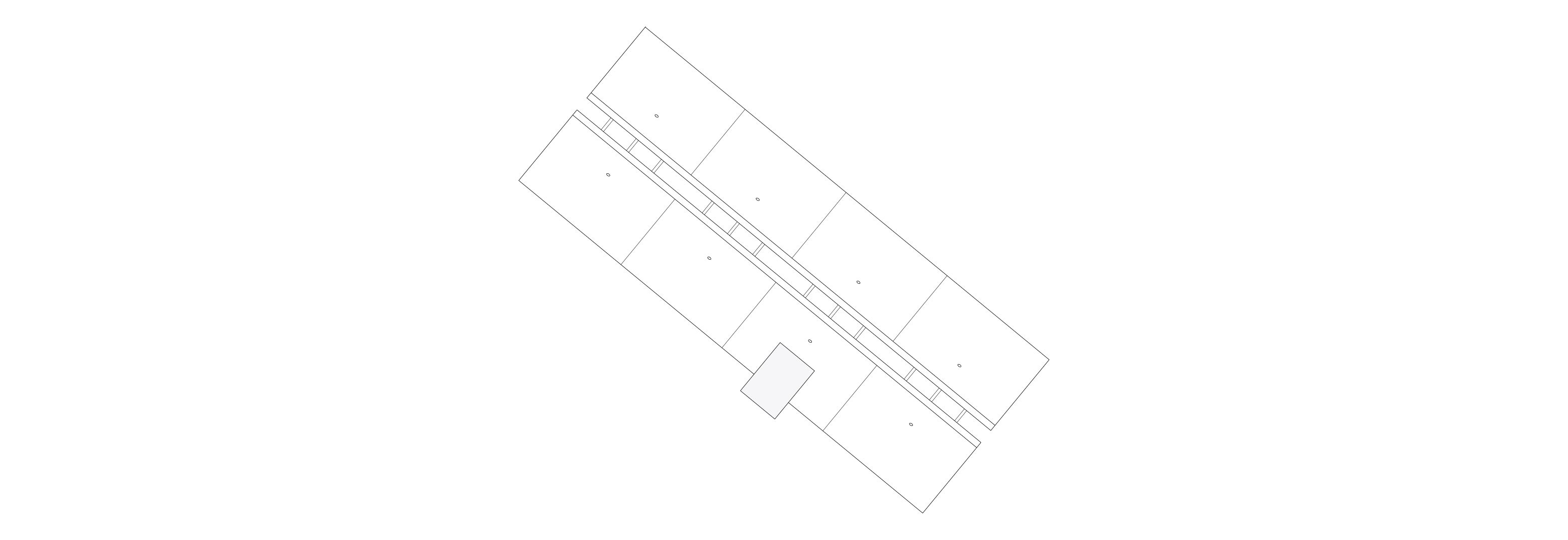 GRAFICOS 03 MAPA ARQUITECTOS