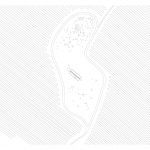 GRAFICOS 04 150x150