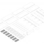 GRAFICOS 05 MAPA ARQUITECTOS 150x150