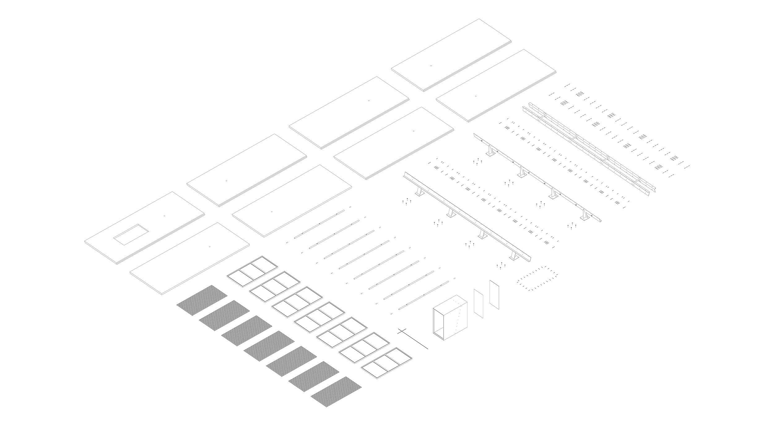 GRAFICOS 05 MAPA ARQUITECTOS
