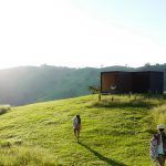 MINIMOD CATUCABA MAPA ARCHITECTS l MAPA ARQUITECTOS 150x150