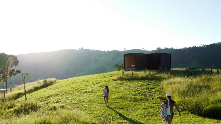 MINIMOD CATUCABA MAPA ARCHITECTS l MAPA ARQUITECTOS 768x432