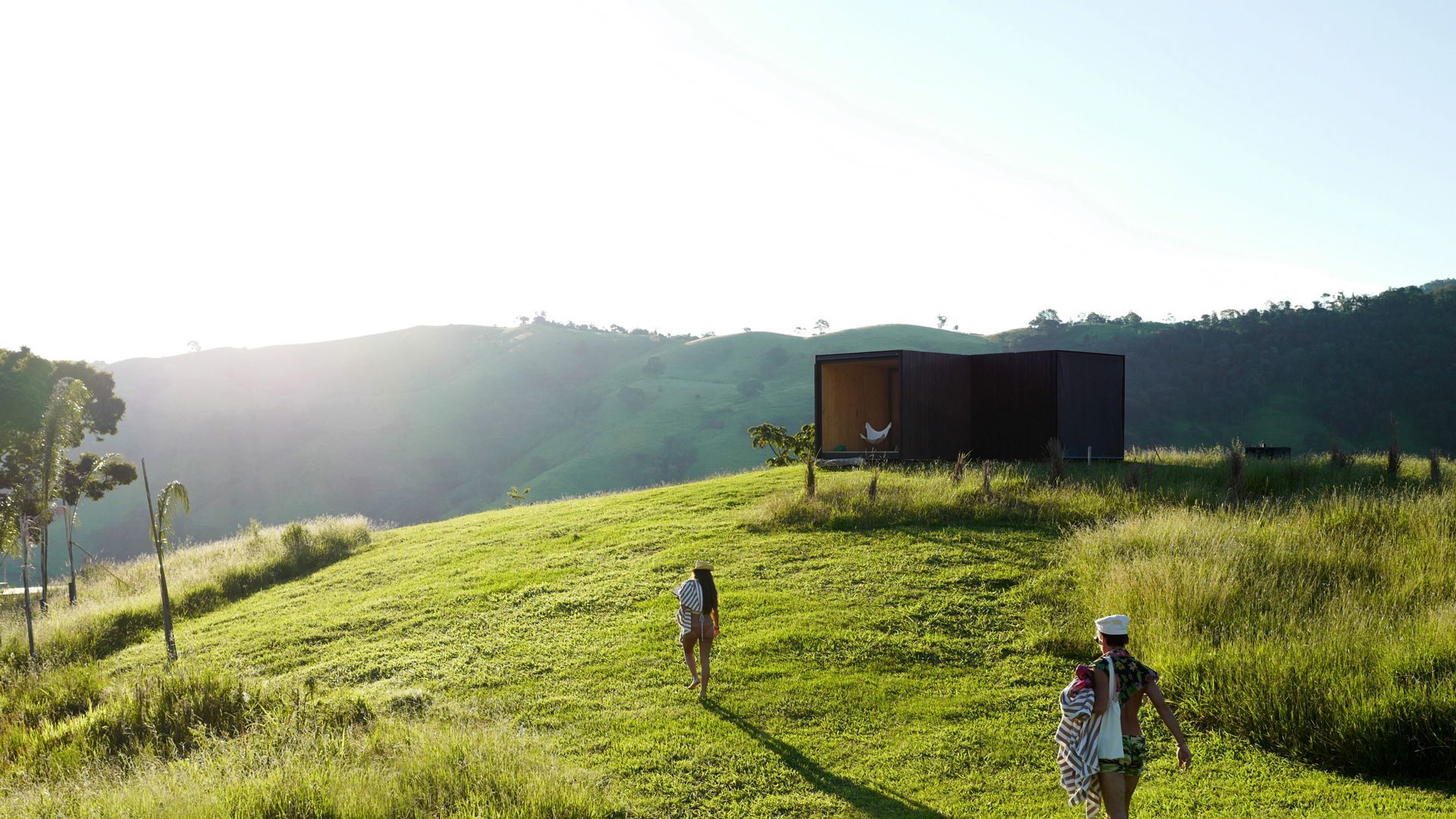 MINIMOD CATUCABA MAPA ARCHITECTS l MAPA ARQUITECTOS