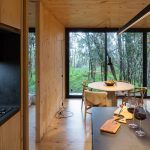 MINIMOD CURUCACA 043A MAPA ARQUITECTOS 150x150