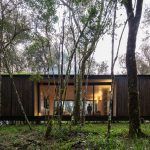 MINIMOD CURUCACA 049A MAPA ARQUITECTOS 150x150