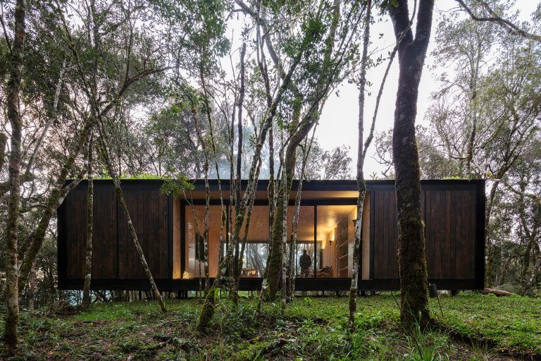 MINIMOD CURUCACA 049A MAPA ARQUITECTOS 768x512