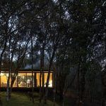 MINIMOD CURUCACA 060A MAPA ARQUITECTOS 150x150