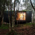 MINIMOD CURUCACA MAPA ARQUITECTOS 1 150x150
