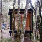 MINIMOD CURUCACA MAPA ARQUITECTOS 150x150