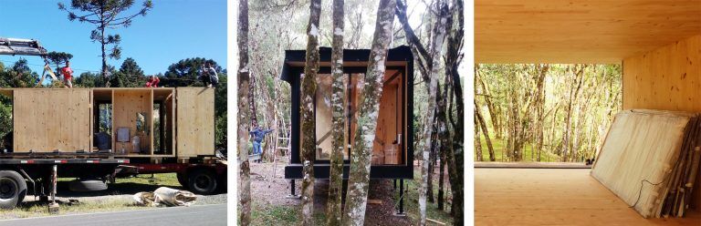 MINIMOD CURUCACA MAPA ARQUITECTOS 768x248