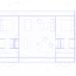 MINI BR GRAFICOS FINAL 06 MAPA ARQUITECTOS 150x150