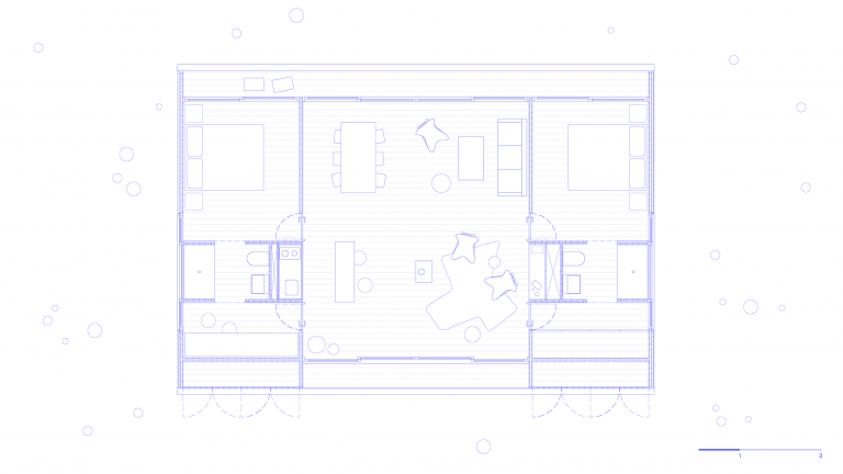 MINI BR GRAFICOS FINAL 06 MAPA ARQUITECTOS 768x432