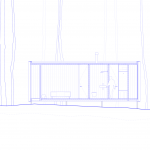 MINI BR GRAFICOS FINAL BLUE 03 MAPA ARQUITECTOS 150x150