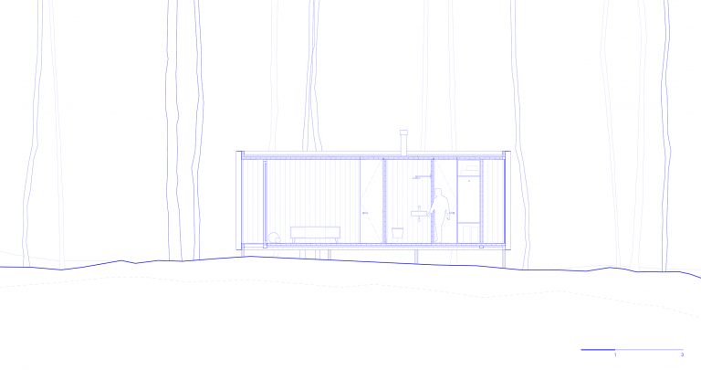MINI BR GRAFICOS FINAL BLUE 03 MAPA ARQUITECTOS 768x405