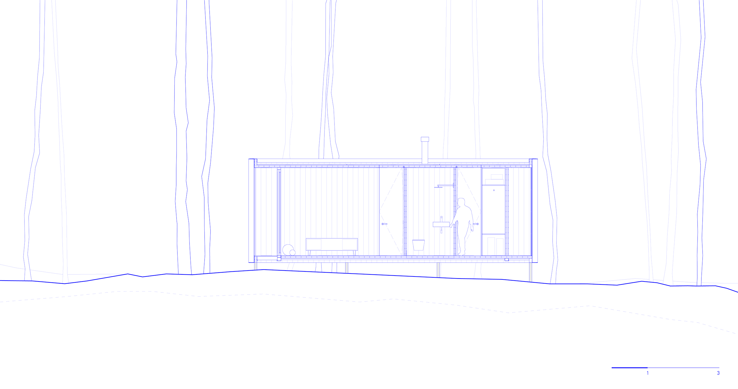 MINI BR GRAFICOS FINAL BLUE 03 MAPA ARQUITECTOS