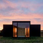 Minimod Catucaba 001D MAPA ARQUITECTOS 150x150