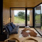Minimod Catucaba 015D MAPA ARQUITECTOS 150x150