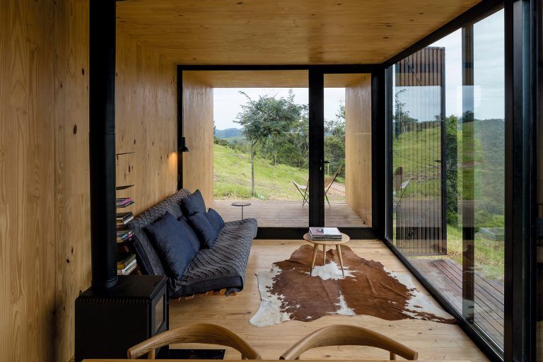 Minimod Catucaba 015D MAPA ARQUITECTOS 768x512
