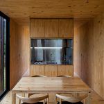 Minimod Catucaba 018D MAPA ARQUITECTOS 150x150