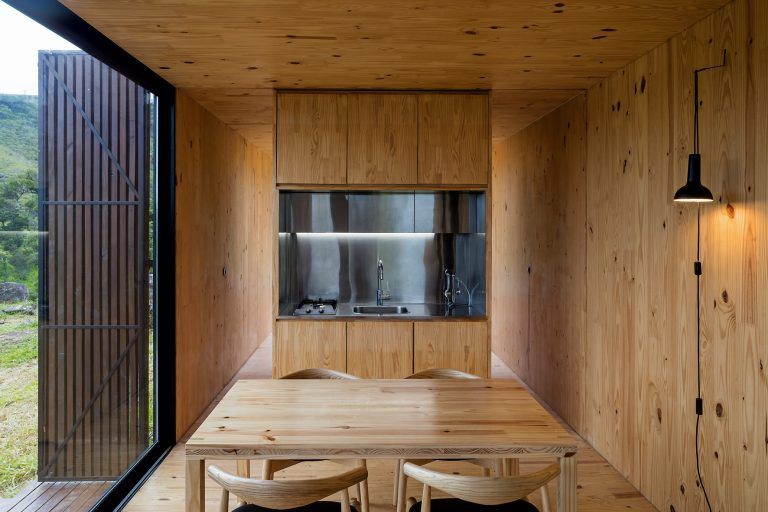 Minimod Catucaba 018D MAPA ARQUITECTOS 768x512