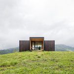 Minimod Catucaba 026D MAPA ARQUITECTOS 150x150