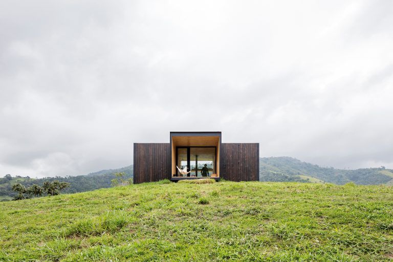 Minimod Catucaba 026D MAPA ARQUITECTOS 768x512