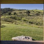 Minimod Catucaba 039D MAPA ARQUITECTOS 150x150