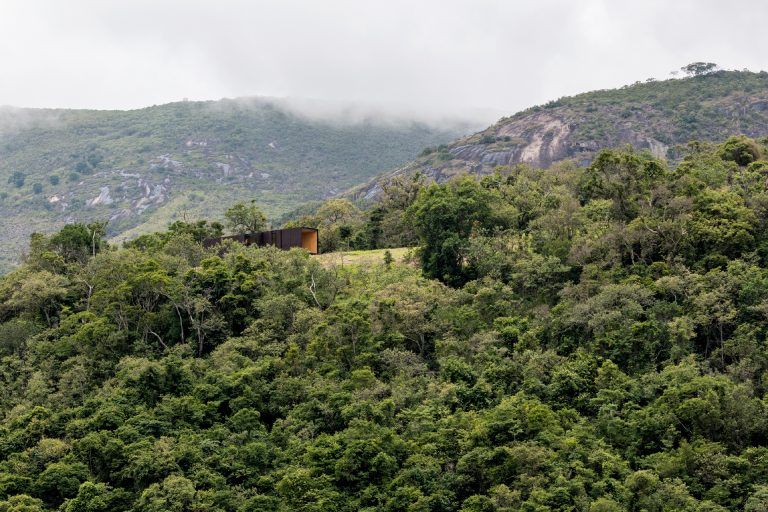 Minimod Catucaba 1 MAPA ARQUITECTOS 1 768x512