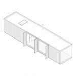 Minimod Catucaba 10 MAPA ARQUITECTOS 1 150x150