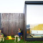 Minimod Catucaba b MAPA ARQUITECTOS 150x150
