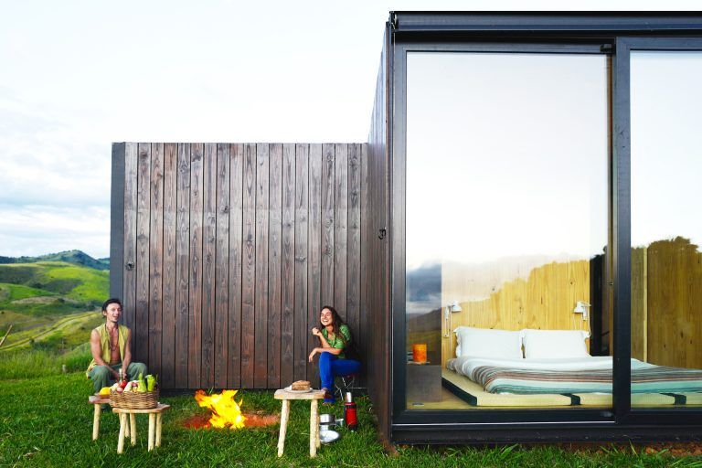 Minimod Catucaba b MAPA ARQUITECTOS 768x512