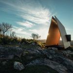 RB 3414 PR MAPA ARQUITECTOS 150x150