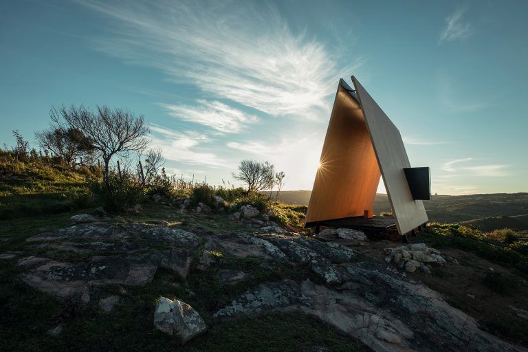 RB 3414 PR MAPA ARQUITECTOS 768x512