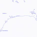 RUTA MAPA ARQUITECTOS 150x150