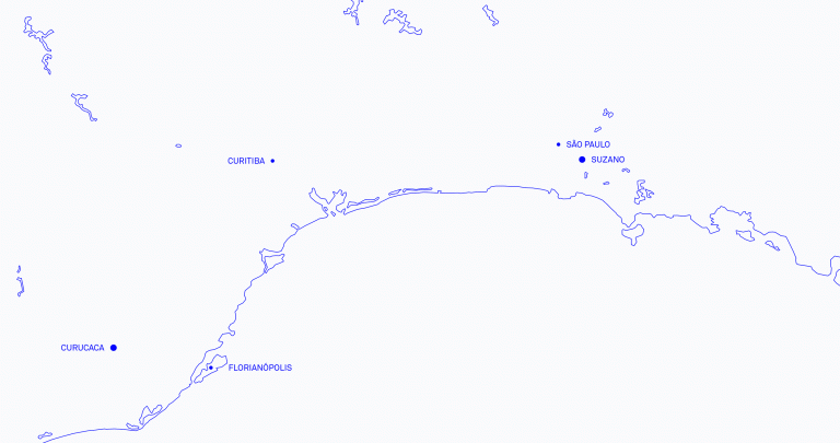 RUTA MAPA ARQUITECTOS 768x405